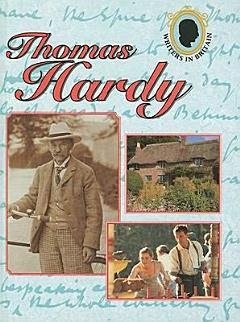 Thomas Hardy