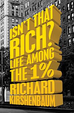 Isn\'t That Rich?