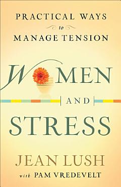 Women and Stress