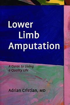 Lower Limb Amputation