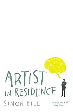 Artist in Residence