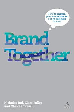 Brand Together