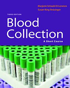 Blood Collection