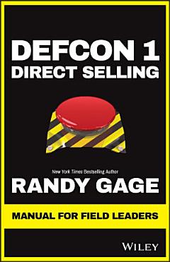 Defcon 1 Direct Selling