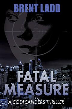 Fatal Measure