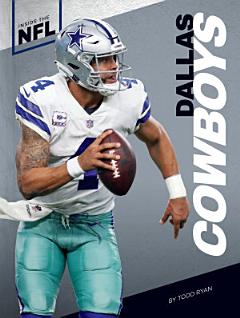 Dallas Cowboys