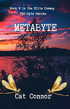 Metabyte