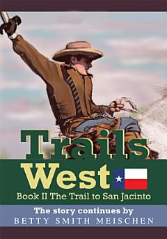 Trails West