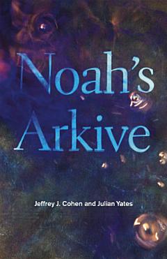 Noah\'s Arkive