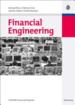 Financial Engineering