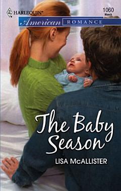 The Baby Season