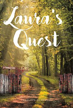 Laura\'s Quest