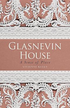 Glasnevin House