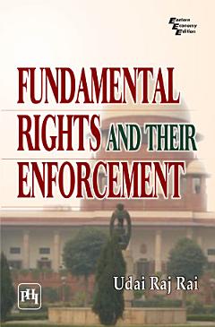 Fundamental Rights and Their Enforcement