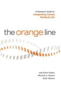 The Orange Line