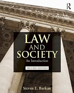 Law and Society