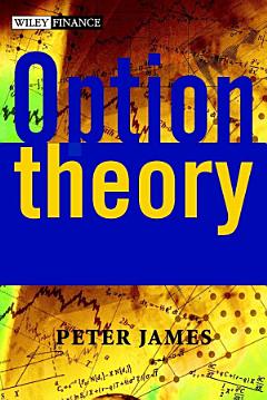 Option Theory