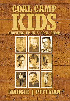 Coal Camp Kids