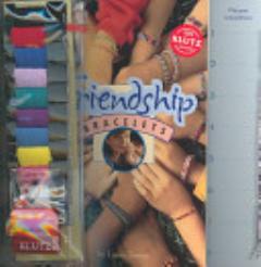 Friendship Bracelets