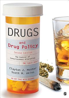 Drugs and Drug Policy