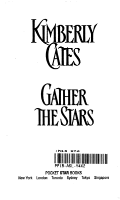 Gather the Stars