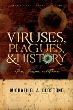 Viruses, Plagues, and History