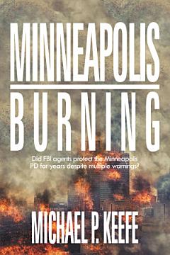 Minneapolis Burning