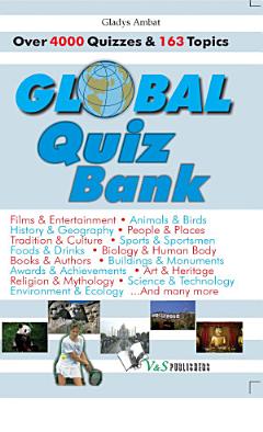 Global Quiz Bank