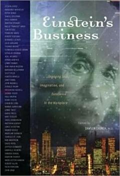 Einstein\'s Business