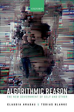 Algorithmic Reason