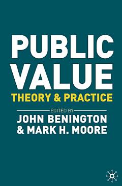 Public Value