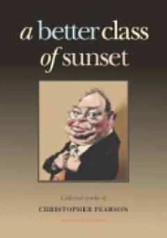 A Better Class of Sunset