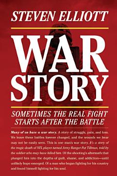 War Story