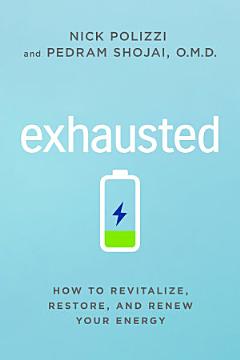 Exhausted