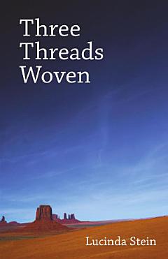 Three Threads Woven