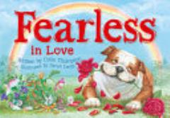 Fearless in Love