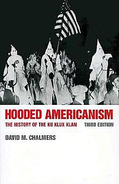 Hooded Americanism