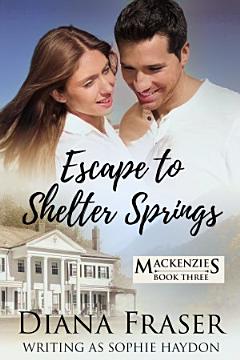 Escape to Shelter Springs