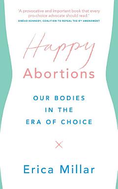 Happy Abortions