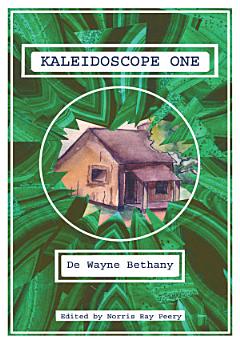 Kaleidoscope One