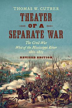 Theater of a Separate War