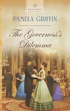 The Governess\'s Dilemma