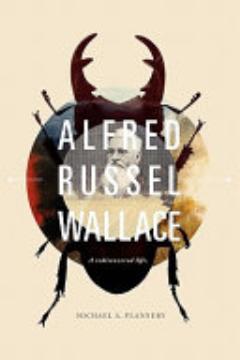 Alfred Russel Wallace