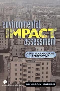 Environmental Impact Assessment