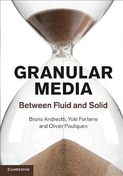 Granular Media