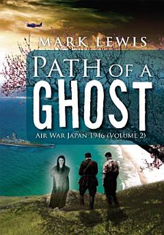 Path of a Ghost