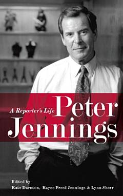 Peter Jennings