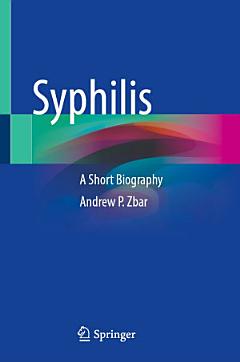 Syphilis