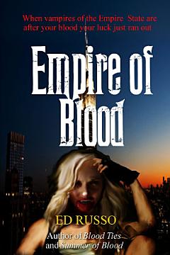 Empire of Blood