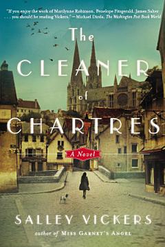 The Cleaner of Chartres